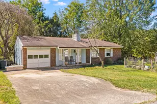 38 Clovernook Dr, Arden, NC 28704 - Photo 5