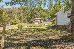 38 Clovernook Dr, Arden, NC 28704 - Photo 43