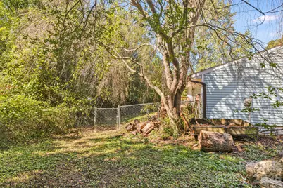 38 Clovernook Drive, Arden, NC 28704 - Photo 39