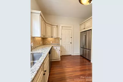 500 John Street #Room 2, Matthews, NC 28105 - Photo 11