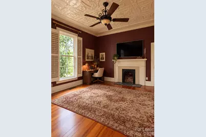 500 John Street #Room 2, Matthews, NC 28105 - Photo 9