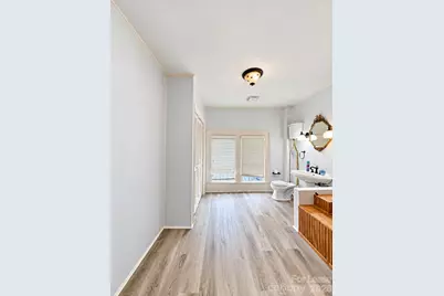 500 John Street #Room 2, Matthews, NC 28105 - Photo 19