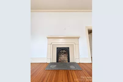 500 John Street #Room 2, Matthews, NC 28105 - Photo 7