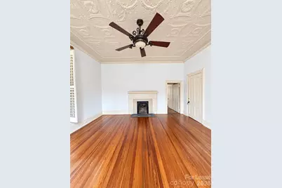 500 John Street #Room 2, Matthews, NC 28105 - Photo 5