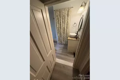 500 John Street #Room 2, Matthews, NC 28105 - Photo 17