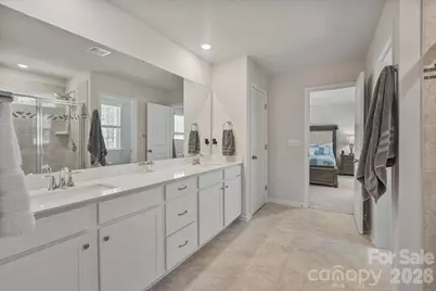 107 Hollywood Court, Troutman, NC 28166 - Photo 25