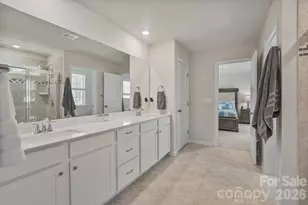 107 Hollywood Ct, Troutman, NC 28166 - Photo 25