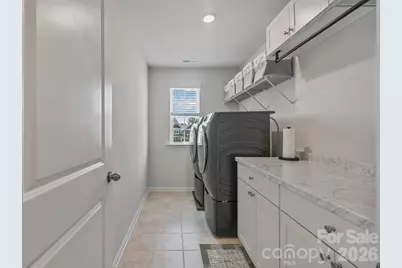 107 Hollywood Court, Troutman, NC 28166 - Photo 15