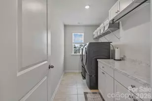 107 Hollywood Ct, Troutman, NC 28166 - Photo 15
