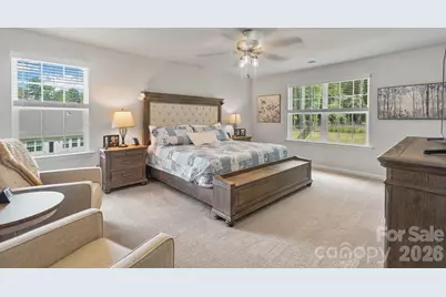 107 Hollywood Court, Troutman, NC 28166 - Photo 19