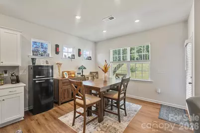 107 Hollywood Court, Troutman, NC 28166 - Photo 29