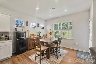107 Hollywood Ct, Troutman, NC 28166 - Photo 29