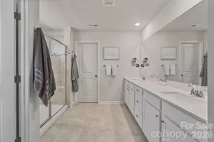 107 Hollywood Ct, Troutman, NC 28166 - Photo 23