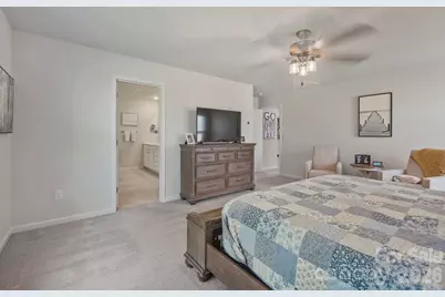 107 Hollywood Court, Troutman, NC 28166 - Photo 21