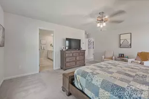 107 Hollywood Ct, Troutman, NC 28166 - Photo 21