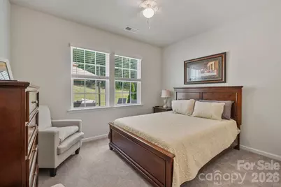 107 Hollywood Court, Troutman, NC 28166 - Photo 33