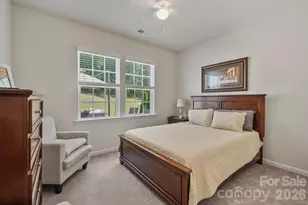107 Hollywood Ct, Troutman, NC 28166 - Photo 33