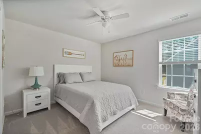 107 Hollywood Court, Troutman, NC 28166 - Photo 17