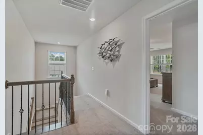 107 Hollywood Court, Troutman, NC 28166 - Photo 13