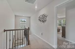 107 Hollywood Ct, Troutman, NC 28166 - Photo 13
