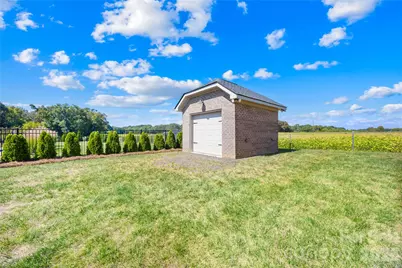 2107 Parrothead Drive, Monroe, NC 28110 - Photo 33