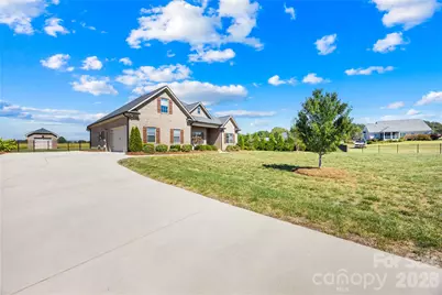 2107 Parrothead Drive, Monroe, NC 28110 - Photo 41