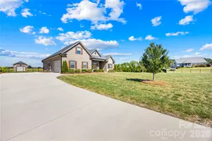 2107 Parrothead Dr, Monroe, NC 28110 - Photo 41