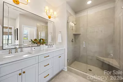2107 Parrothead Drive, Monroe, NC 28110 - Photo 23