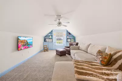 2107 Parrothead Drive, Monroe, NC 28110 - Photo 29