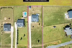2107 Parrothead Dr, Monroe, NC 28110 - Photo 3