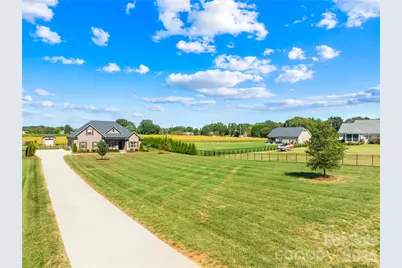 2107 Parrothead Drive, Monroe, NC 28110 - Photo 5