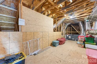 2107 Parrothead Drive, Monroe, NC 28110 - Photo 31