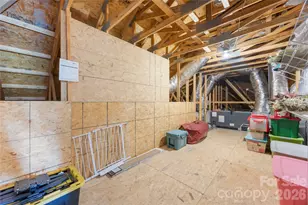 2107 Parrothead Dr, Monroe, NC 28110 - Photo 31