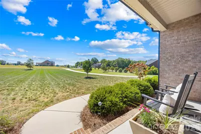 2107 Parrothead Drive, Monroe, NC 28110 - Photo 39