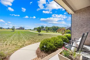 2107 Parrothead Dr, Monroe, NC 28110 - Photo 39