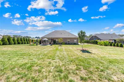 2107 Parrothead Drive, Monroe, NC 28110 - Photo 37