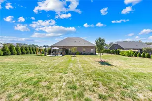 2107 Parrothead Dr, Monroe, NC 28110 - Photo 37