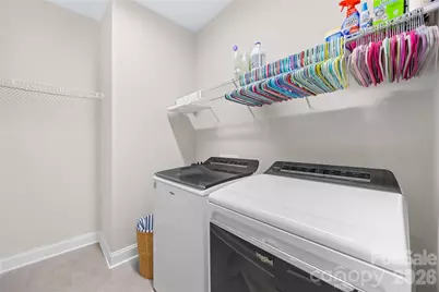 2107 Parrothead Drive, Monroe, NC 28110 - Photo 25