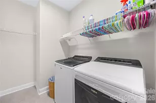2107 Parrothead Dr, Monroe, NC 28110 - Photo 25