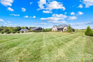 2107 Parrothead Dr, Monroe, NC 28110 - Photo 43
