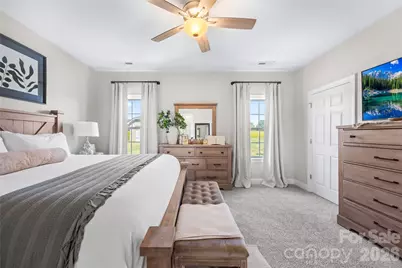 2107 Parrothead Drive, Monroe, NC 28110 - Photo 17