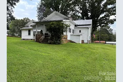 6144 Hudlow Road, Union Mills, NC 28167 - Photo 19