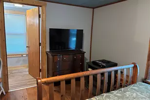 6144 Hudlow Rd, Union Mills, NC 28167 - Photo 17