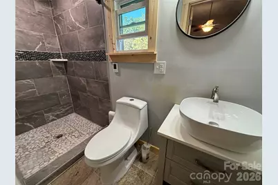 6144 Hudlow Road, Union Mills, NC 28167 - Photo 13