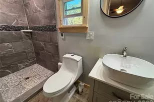 6144 Hudlow Rd, Union Mills, NC 28167 - Photo 13