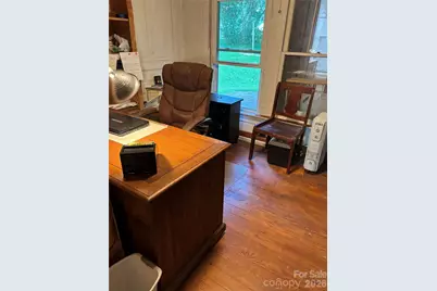 6144 Hudlow Road, Union Mills, NC 28167 - Photo 29