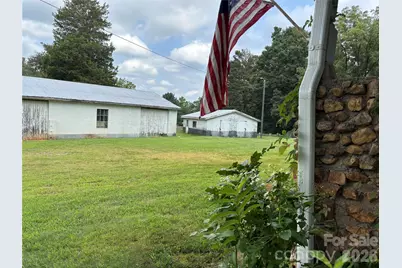6144 Hudlow Road, Union Mills, NC 28167 - Photo 5