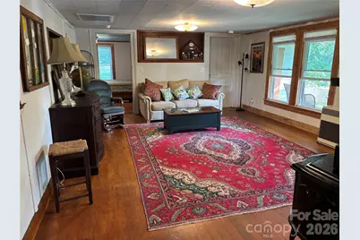 6144 Hudlow Road, Union Mills, NC 28167 - Photo 31