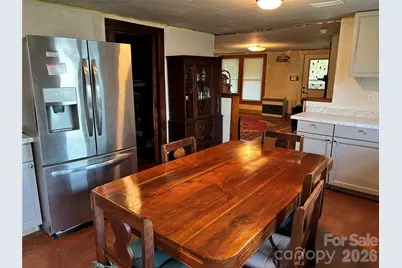 6144 Hudlow Road, Union Mills, NC 28167 - Photo 7
