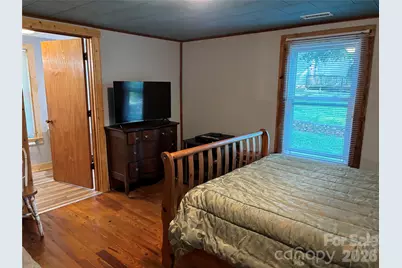 6144 Hudlow Road, Union Mills, NC 28167 - Photo 25
